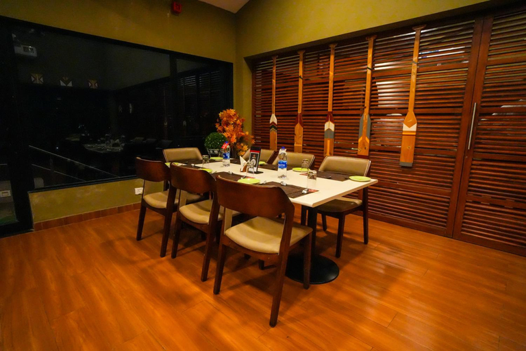 Food & Drinks 4, Gaurav Lords Resort, Raigarh