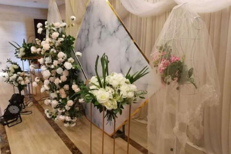 Others 5, Shanggao Yingbin Hotel, Yichun