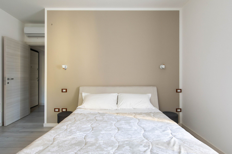 Room 4, Varenna Vintage by Wonderful Italy, Lecco