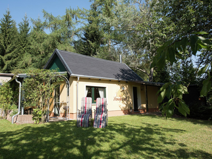 Others 4, Cozy Escape in Walthersdorf, Erzgebirgskreis