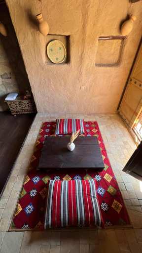 Others 4, نزل حارة المسفاة Harit AL Misfah Inn, Al Hamra