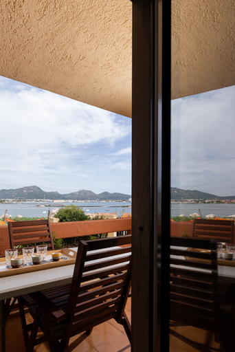 Room 3, Casa Sa Minda by Wonderful Italy, Olbia-Tempio