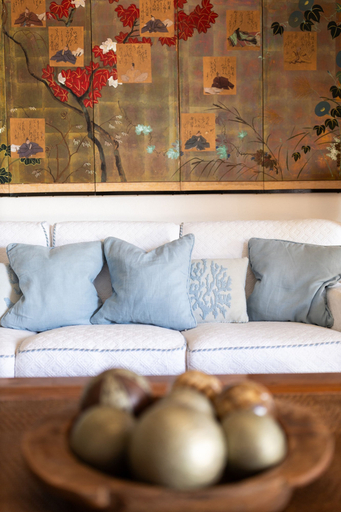 Room 2, Casa Acqua e Pietra by Wonderful Italy, Olbia-Tempio