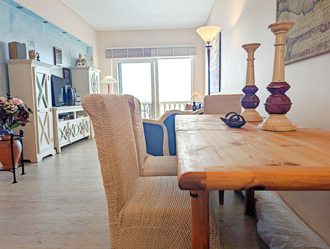 Others 5, Gavalas Apartment in Agios Konstantinos, Central Greece