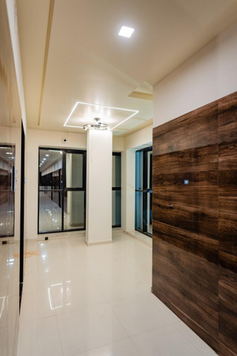 Others 3, HOTEL AYODHYA, Rajkot