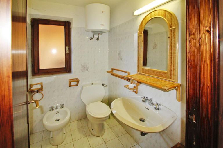 Others 4, Holiday Home in Sardinia with Sea Views, Olbia-Tempio