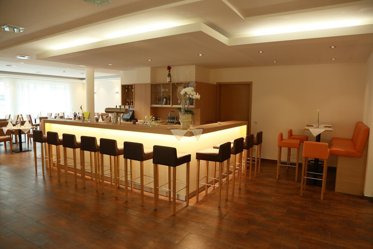 Others 5, Ardey Hotel, Ennepe-Ruhr-Kreis