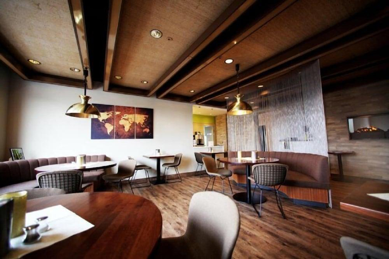 Food & Drinks 5, Hotel Sonnenhof, Schwalm-Eder-Kreis