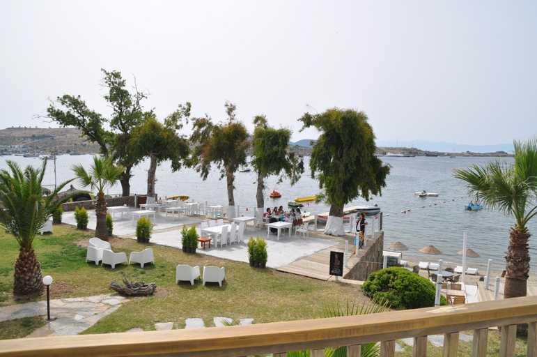 Others 5, Gumbet Cove Hotel, Bodrum