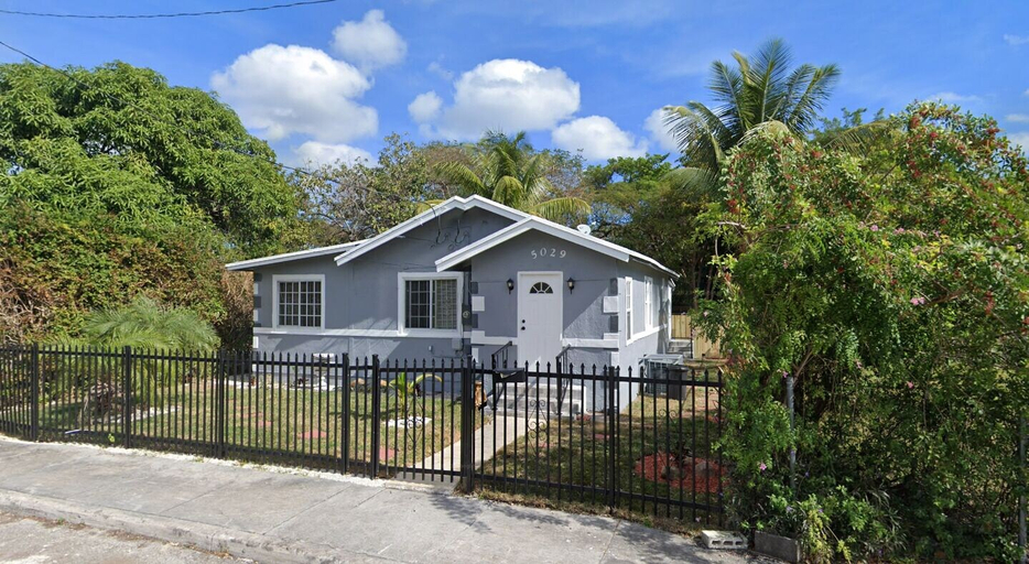 Exterior & Views, Tayrona Wynwood, Miami-Dade