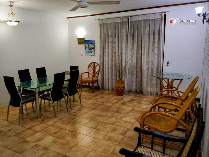 Others 2, Ceylon Travel and Stay Lodge, Kaduwela