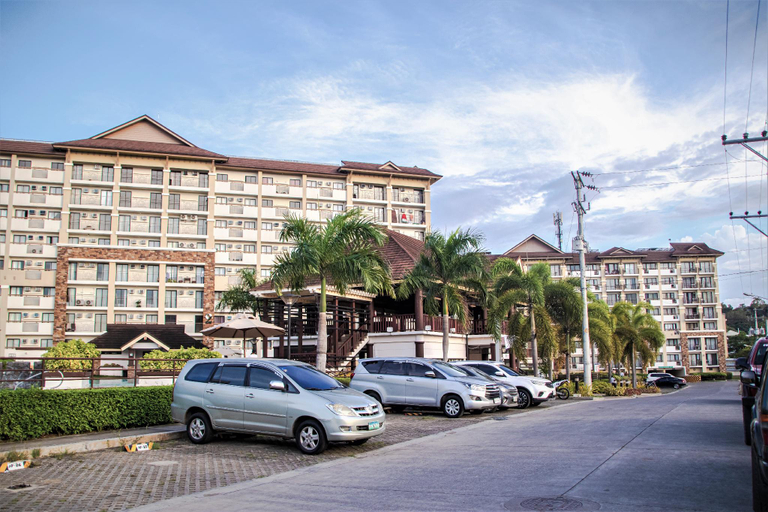 Others 5, One Oasis Cagayan De Oro 2-Bedroom Unit, Cagayan de Oro City