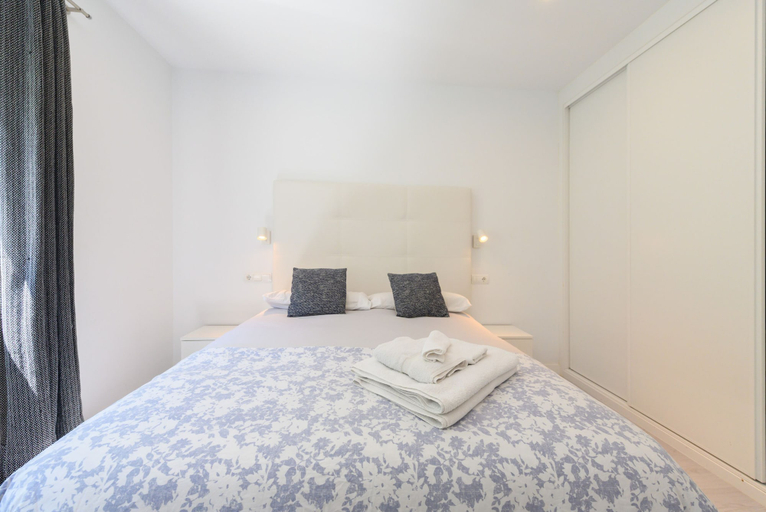 Room 3, M Nmo42ha Espacio Versatil en Madrid Alquiler m, Madrid