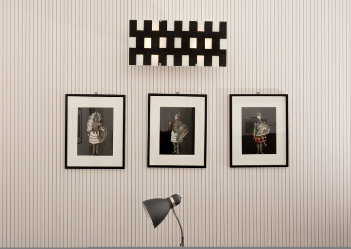 Room 5, Hora Guest House by Ortigia Apartments, Syracuse