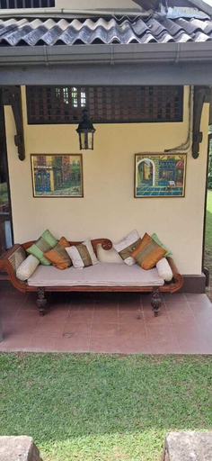 Exterior & Views 2, 19 St. Stephen's Villa, Sri Jayawardanapura Kotte