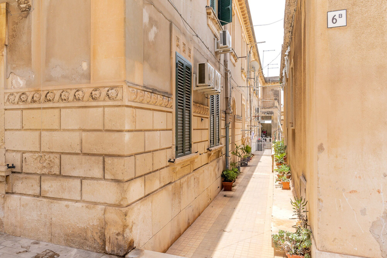Others 2, A Casa di Fra by Wonderful Italy, Syracuse