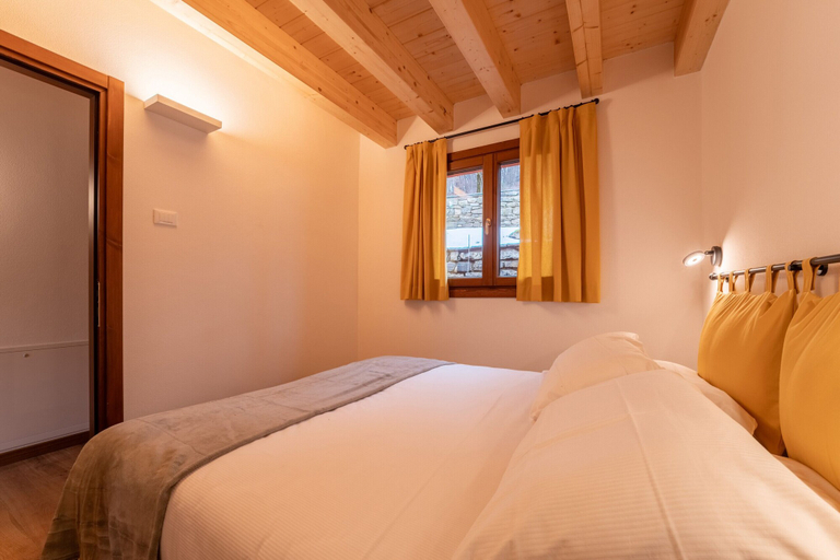 Room 5, Piceton by Wonderful Italy, Como