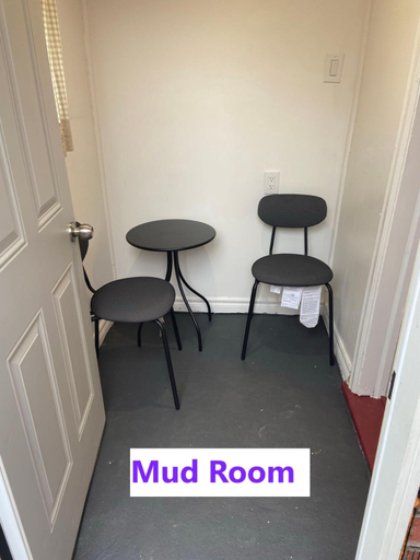 Others 3, BUDGET Quad Room with En Suite Bathroom 36B, Toronto