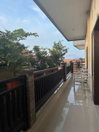 Others 5, Adi Jaya Homestay, Badung