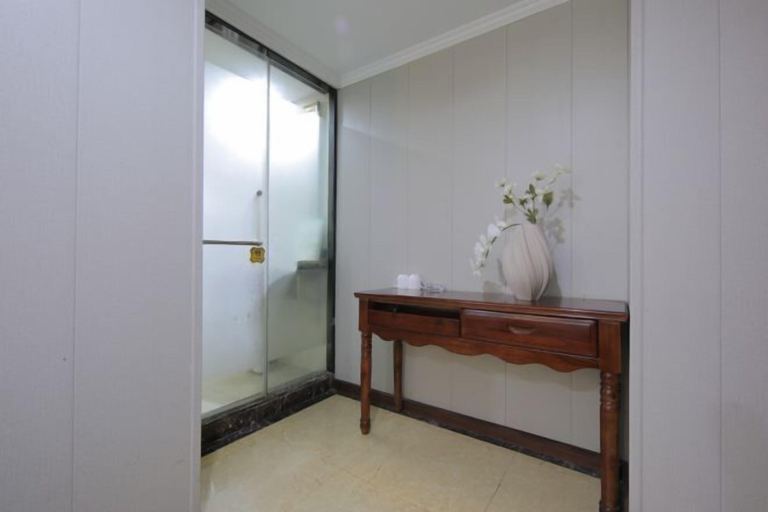 Others 4, Chongqing SMT Business Hotel, Chongqing