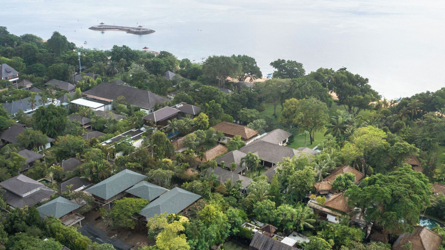 Others 5, Villa Svarga by Elite Havens, Badung