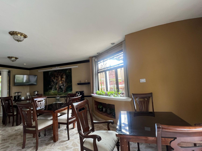 Food & Drinks, Casa Grande Hotel Boutique, Comitán de Domínguez