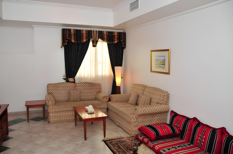 Others 5, Safeer Hotel Suites, Muttrah