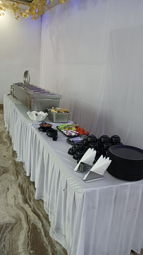 Food & Drinks 2, HOTEL VIJAYVARGIYA DHANI, Bikaner