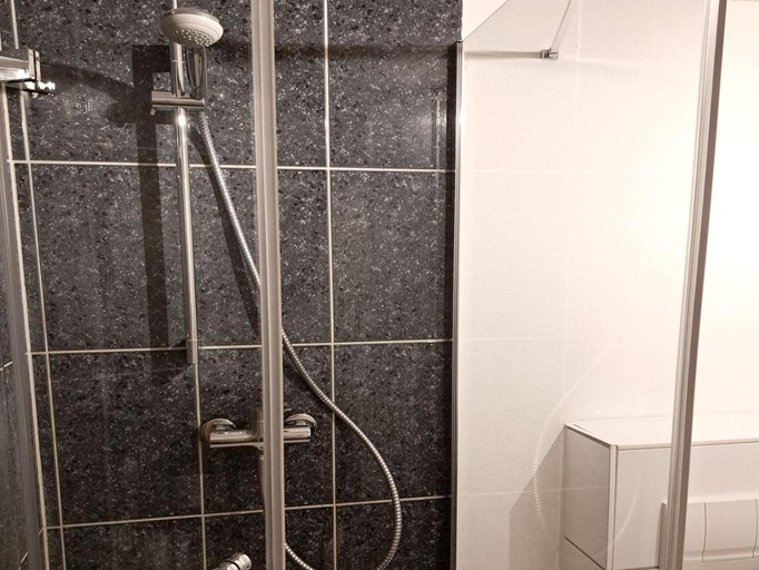 Others 4, Work & Stay in Wismar, Nordwestmecklenburg