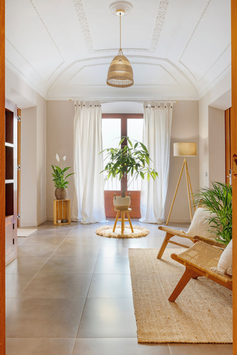 Others 4, Hotel Casa Marcial - Only Adults, Girona