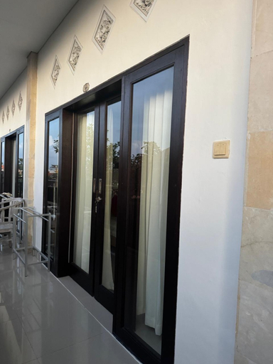 Others 3, Adi Jaya Homestay, Badung