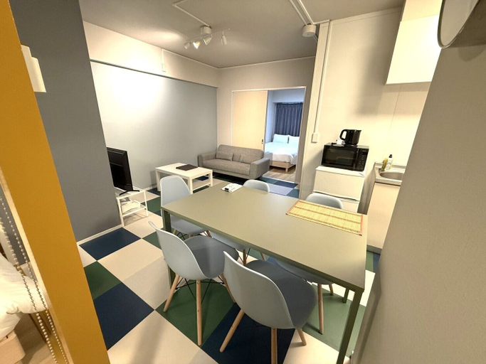 Business Facilities