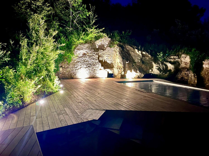 Sport & Beauty 2, Le gite 24 proche du Futuroscope - Jacuzzi compris, Vienne