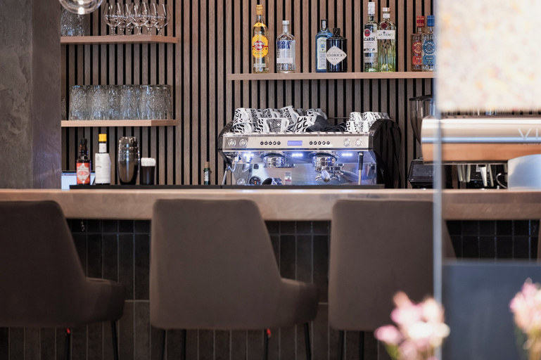 Food & Drinks 5, ELVA Premium Apartment Hotel, Innsbruck Land