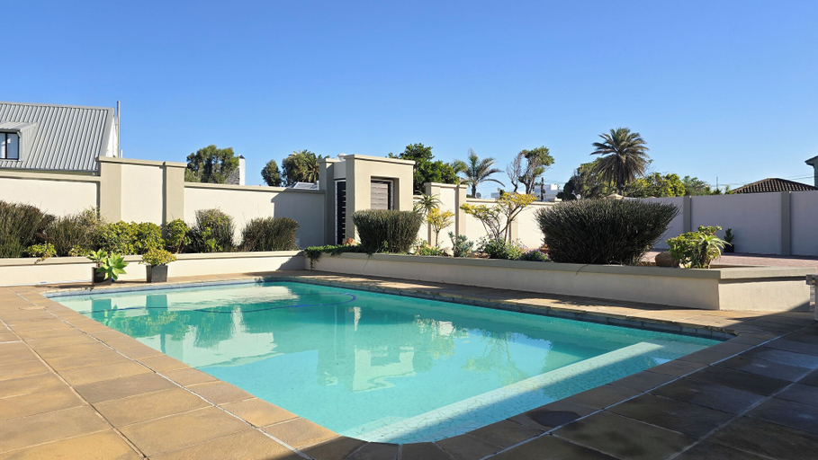 Sport & Beauty 3, Sunset Events and Accommodation, Nelson Mandela Bay