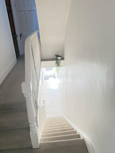 Others 4, SpareRoom in Plumstead - London, London