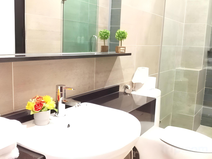 Bathroom 5