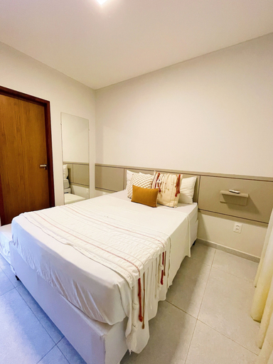 Bedroom 20