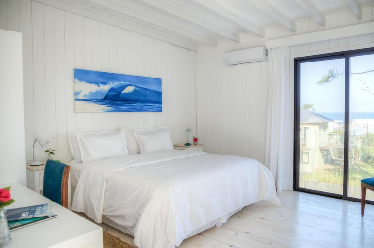 Bedroom 2, Casa Flor, n.a337