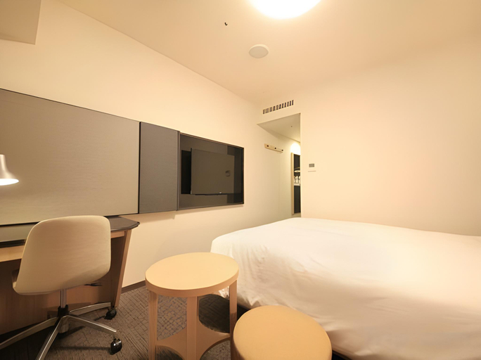 Bedroom 18