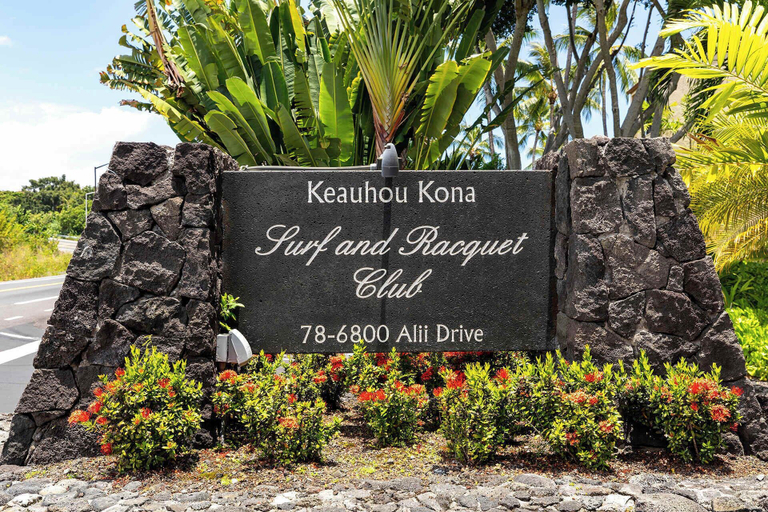 Exterior & Views 2, Plan Your Hawaii Vacay at Grace's Oasis!, Hawaii