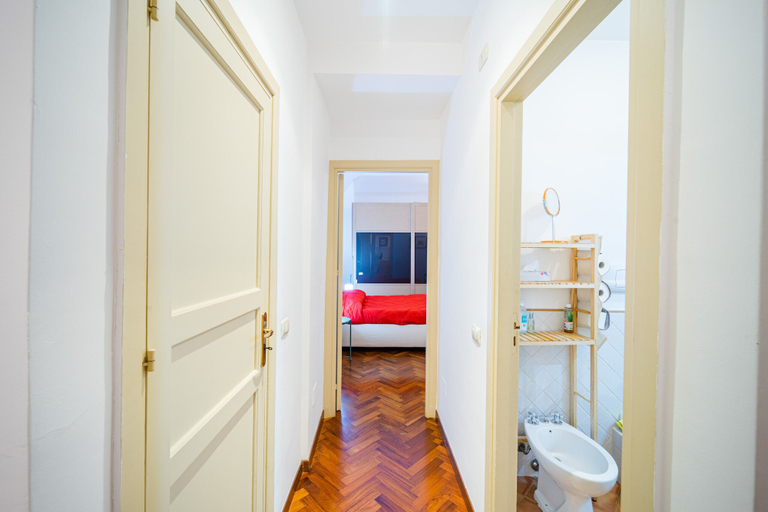 Others 4, Casa Marettu by Wonderful Italy, Palermo
