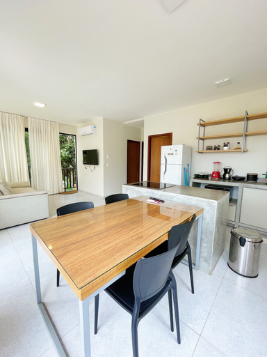 Dining Room 14