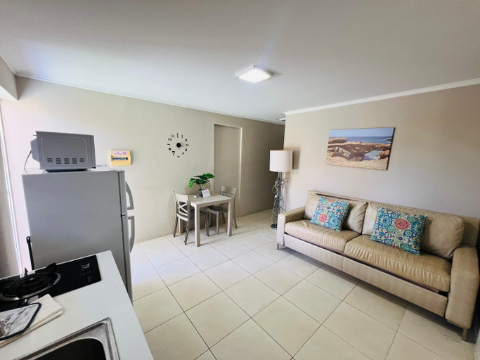 Others 5, The Gold Vacation Apartments & Villa Aruba