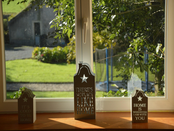 Others 4, Saint-Clement Cottage near the Sea, Calvados