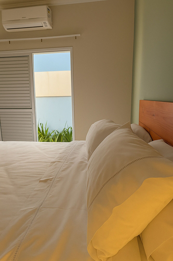 Others 5, Villa Brotas, Brotas