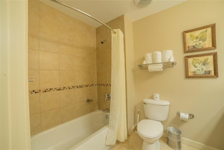 Bathroom 4, Origin At Seahaven, Bay