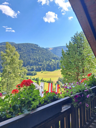 Others 4, Gastehaus Kaiserblick, Spittal an der Drau