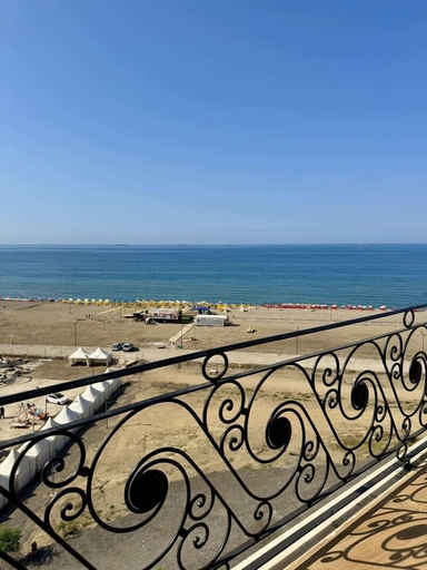 Others 4, Al Moudayna Hotel - Tichy Plage, Tichy