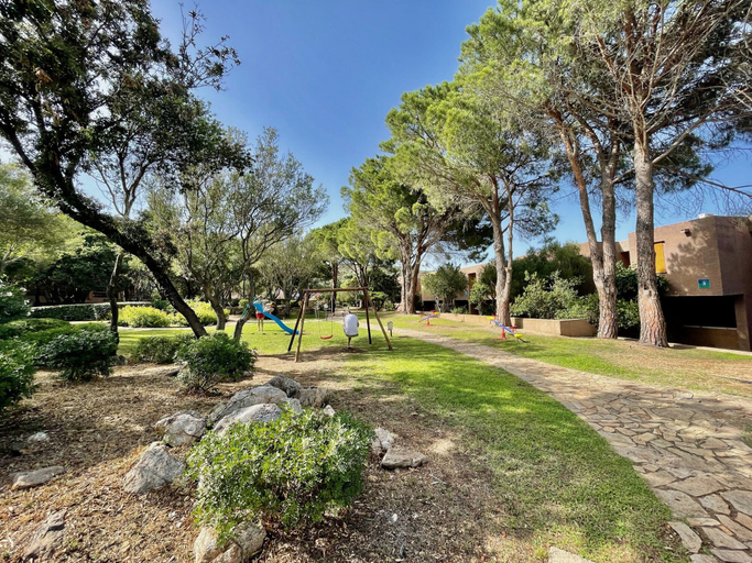 Room 2, Casa Sunrise by Wonderful Italy, Olbia-Tempio